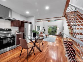 9065 17th Avenue SW, Seattle WA 98106