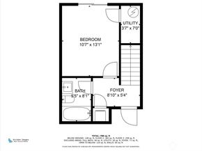 9065 17th Avenue SW, Seattle WA 98106