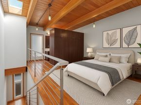 9065 17th Avenue SW, Seattle WA 98106