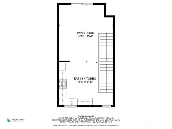 9065 17th Avenue SW, Seattle WA 98106