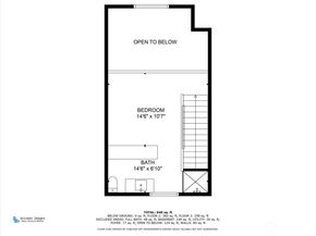 9065 17th Avenue SW, Seattle WA 98106