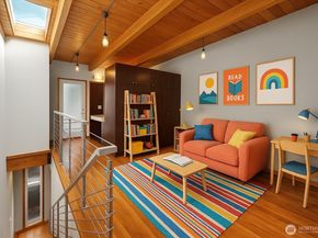 9065 17th Avenue SW, Seattle WA 98106