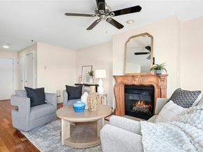 701 Galer Street 808, Seattle WA 98109