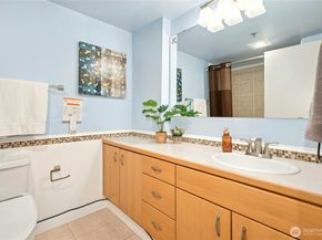 701 Galer Street 808, Seattle WA 98109
