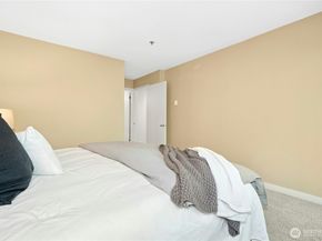 701 Galer Street 808, Seattle WA 98109