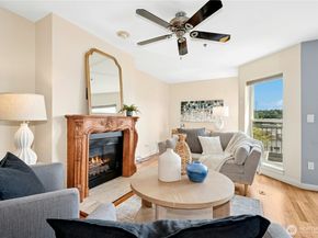 701 Galer Street 808, Seattle WA 98109