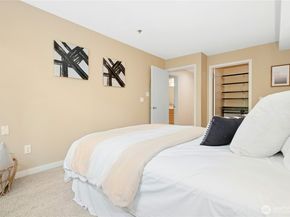 701 Galer Street 808, Seattle WA 98109