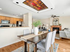 701 Galer Street 808, Seattle WA 98109