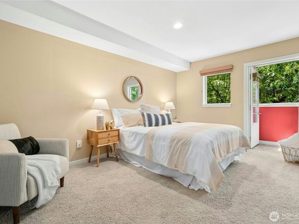 701 Galer Street 808, Seattle WA 98109