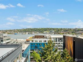 701 Galer Street 808, Seattle WA 98109