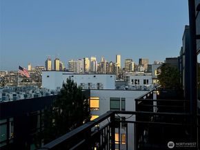 701 Galer Street 808, Seattle WA 98109