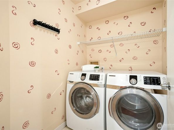 701 Galer Street 808, Seattle WA 98109