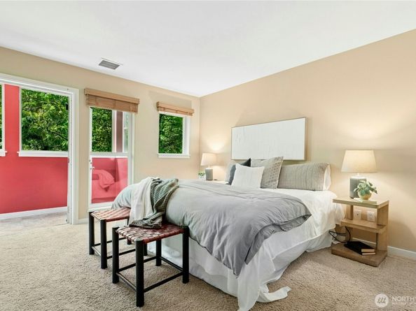 701 Galer Street 808, Seattle WA 98109
