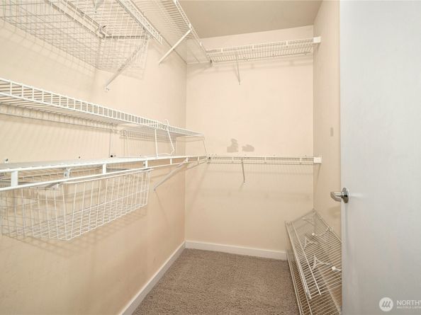 701 Galer Street 808, Seattle WA 98109