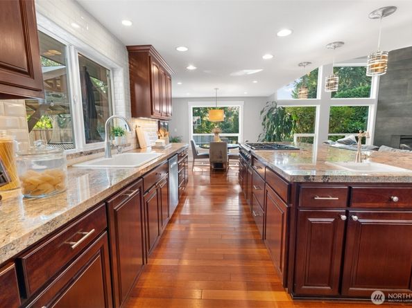 15226 16th Avenue SE, Mill Creek WA 98012
