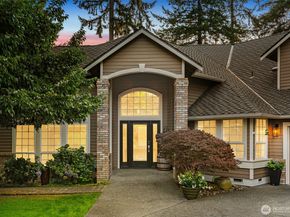 15226 16th Avenue SE, Mill Creek WA 98012