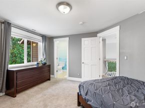 15226 16th Avenue SE, Mill Creek WA 98012