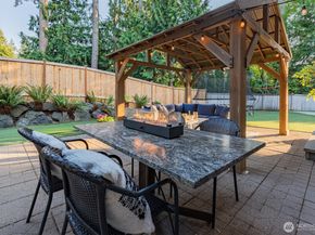 15226 16th Avenue SE, Mill Creek WA 98012