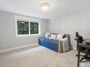 15226 16th Avenue SE, Mill Creek WA 98012