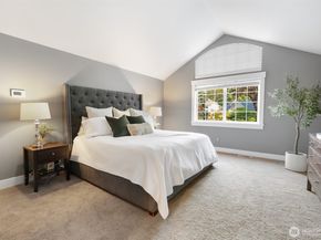 15226 16th Avenue SE, Mill Creek WA 98012