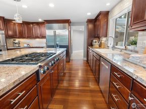 15226 16th Avenue SE, Mill Creek WA 98012