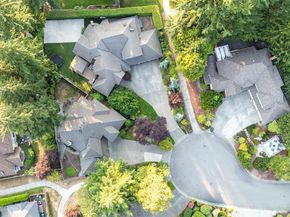 15226 16th Avenue SE, Mill Creek WA 98012