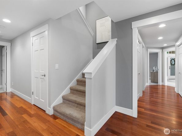 15226 16th Avenue SE, Mill Creek WA 98012