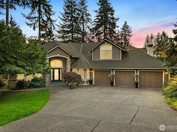 15226 16th Avenue SE, Mill Creek WA 98012