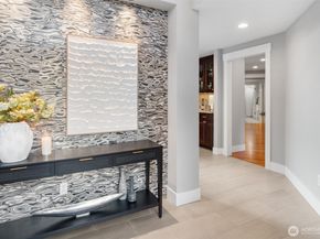 15226 16th Avenue SE, Mill Creek WA 98012