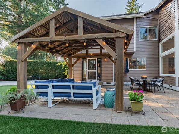 15226 16th Avenue SE, Mill Creek WA 98012