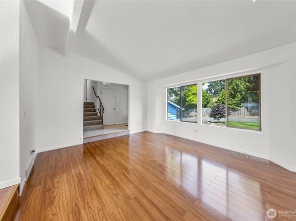 5226 189th Place SW, Lynnwood WA 98036