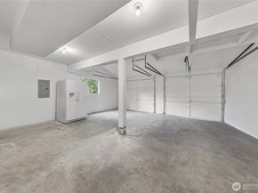 5226 189th Place SW, Lynnwood WA 98036