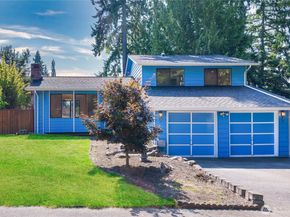 5226 189th Place SW, Lynnwood WA 98036