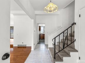 5226 189th Place SW, Lynnwood WA 98036