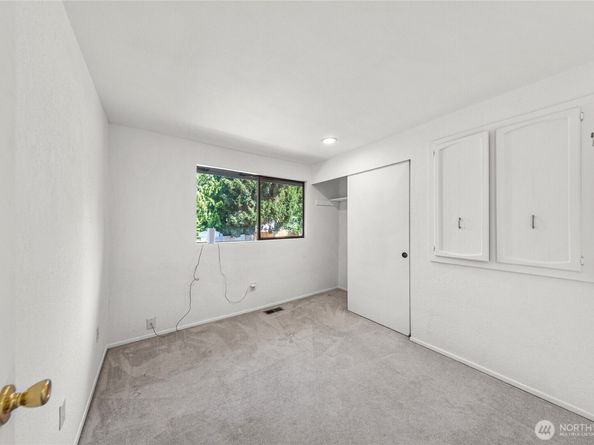 5226 189th Place SW, Lynnwood WA 98036