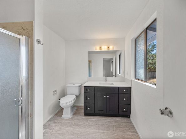 5226 189th Place SW, Lynnwood WA 98036