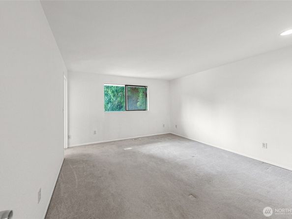 5226 189th Place SW, Lynnwood WA 98036