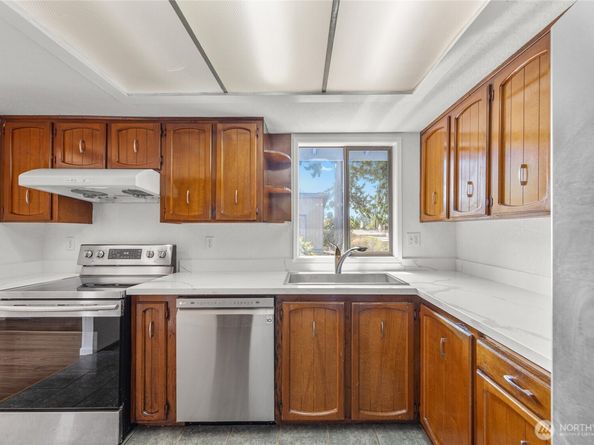 5226 189th Place SW, Lynnwood WA 98036