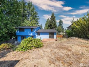 5226 189th Place SW, Lynnwood WA 98036