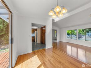 5226 189th Place SW, Lynnwood WA 98036