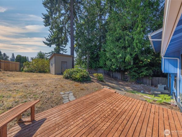 5226 189th Place SW, Lynnwood WA 98036