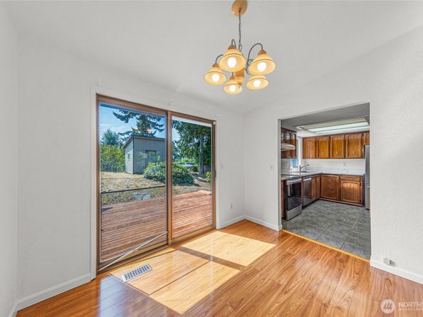 5226 189th Place SW, Lynnwood WA 98036