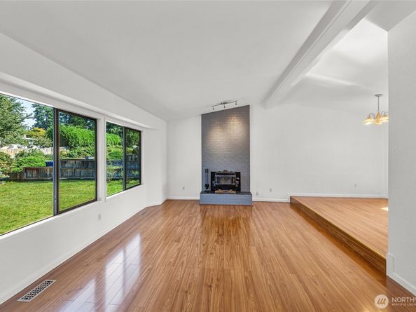 5226 189th Place SW, Lynnwood WA 98036