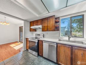 5226 189th Place SW, Lynnwood WA 98036