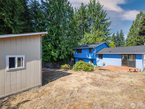 5226 189th Place SW, Lynnwood WA 98036