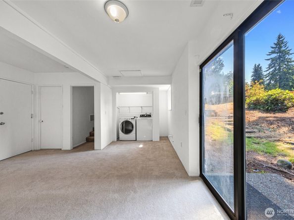 5226 189th Place SW, Lynnwood WA 98036