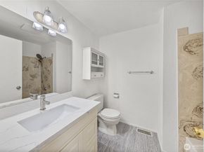 5226 189th Place SW, Lynnwood WA 98036