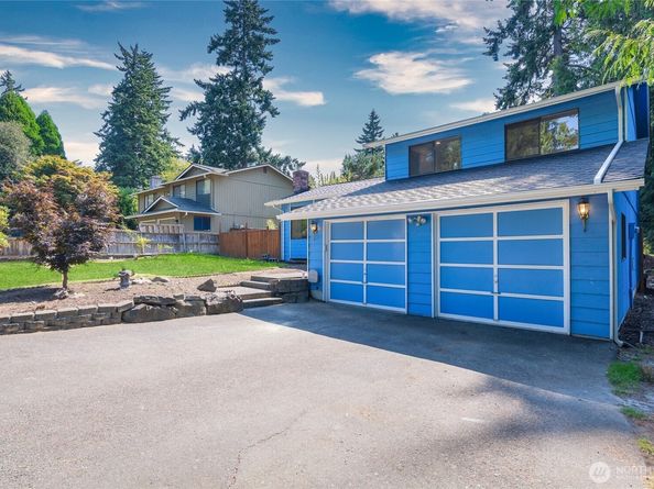 5226 189th Place SW, Lynnwood WA 98036