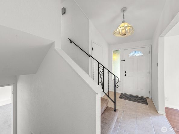 5226 189th Place SW, Lynnwood WA 98036