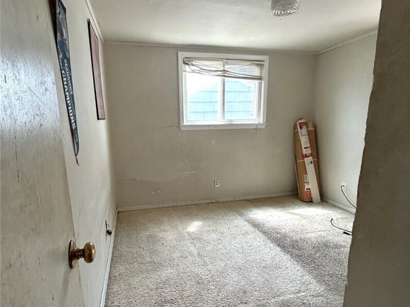 9225 38th Avenue S, Seattle WA 98118